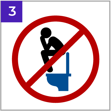 answer_image